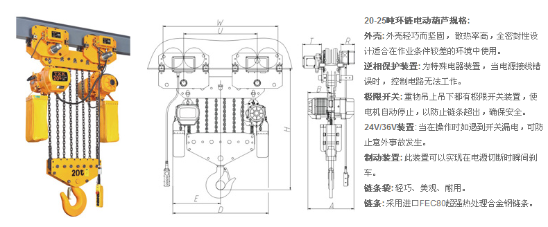 長沙博巨起重機(jī)械有限公司,長沙電動葫蘆,長沙鋼絲繩,電子吊秤哪里的好