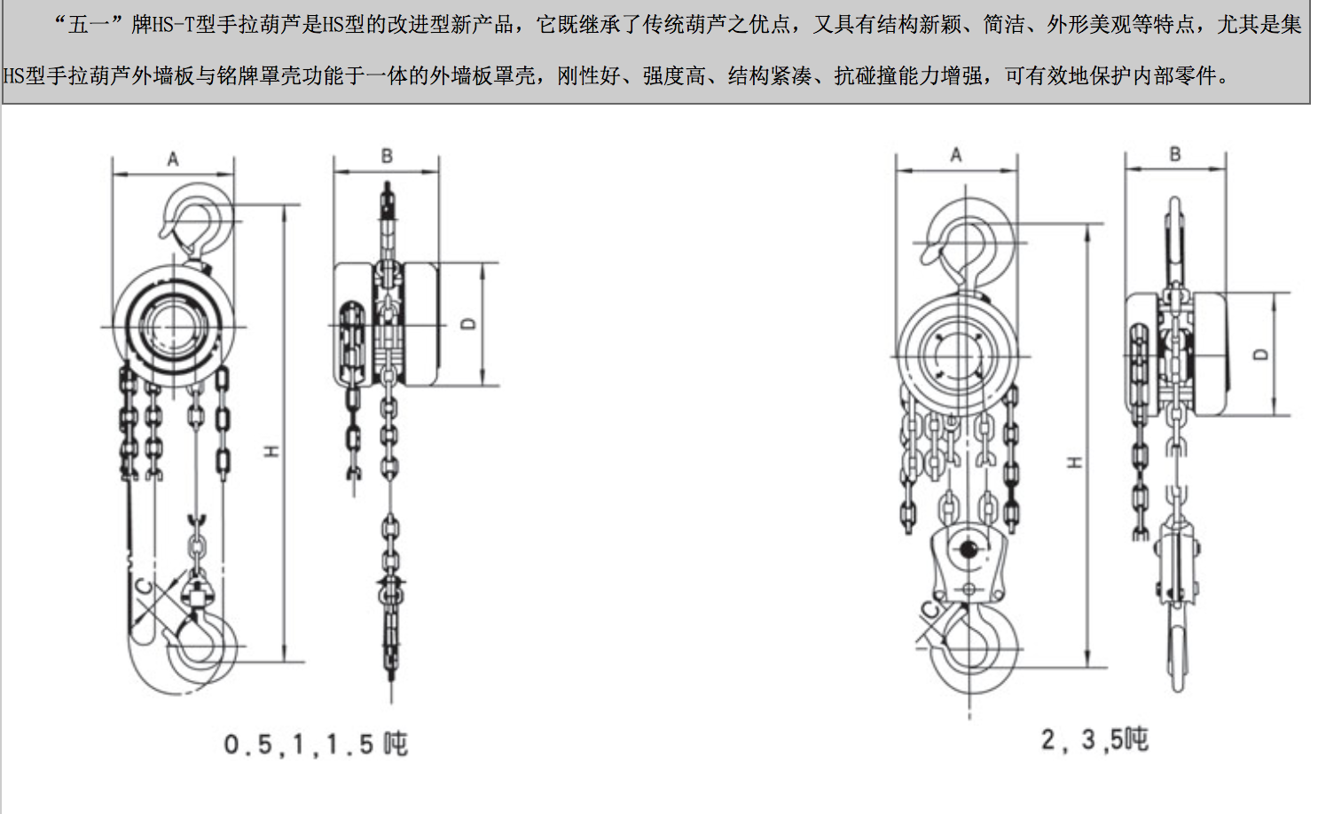 長沙博巨起重機(jī)械有限公司,長沙電動葫蘆,長沙鋼絲繩,電子吊秤哪里的好